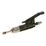 Bosch Fuel Injector. Fixed Price $87.47.