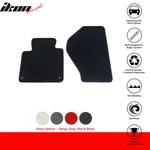 Fits 00-09 Honda S2000 Oe Factory Fitment 2PCS Auto Floor Mats Carpets Nylon. Fixed Price $49.99.