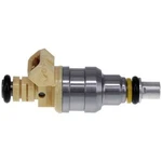 Gb Remanufacturing 812-11120 Multi Port Fuel Injector. Fixed Price $36.52.