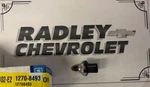 New Oem Sensor- General Motors Gmc 12708493. Fixed Price $29.99.