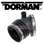 Dorman Engine Air Intake Hose For 1994-1999 Bmw M3 3.0L 3.2L L6 Fuel Mf. Fixed Price $70.77.