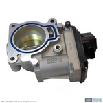 Fuel Injection Throttle Body Motorcraft TB-11. Fixed Price $425.99.