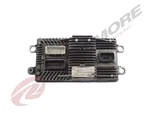 International Maxxforce Dt Ecm Part Number 1873846C91. Fixed Price $610.00.