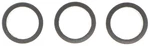 Mahle Fuel Injector O-ring Kit For I8, Cooper, Clubman+more GS34009. Fixed Price $21.33.