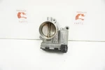 22 23 2019-2024 Ford Edge 2.0L Throttle Body Valve Module Used Oem K2GZ-9E926-A. Fixed Price $57.59.