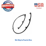 Brand New Fuel Injector Return Line Fit Mercedes W906 NCV3 Sprinter 3500 V6 3.0L. Fixed Price $33.28.