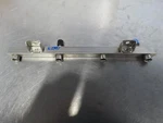 EB1391 2006 Ferrari F430 Left Lh Fuel Injector Rail. Fixed Price $49.99.