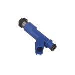 Fuel Injector Standard FJ847. Fixed Price $137.78.