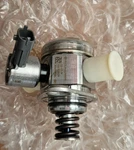 New 1.6 Eco Boost Ford High Pressure Fuel Pump. Fixed Price $60.00.