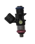 Oem Fuel Injector 5281825AA For Jeep Cherokee 2018-2020. Fixed Price $60.00.