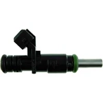 For Bmw 325I 325XI 330XI 330I 525I 525XI 530I 530XI Z4 328I Fuel Injector. Fixed Price $91.41.