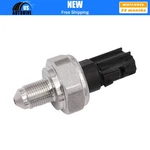 Fuel Pressure Sensor For Toyota Lexus Is Gs LC500 NX200T 89458-78010. Fixed Price $23.74.