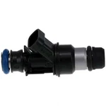 Fuel Injector-vin: 5, Flex, Eng Code: L43 Gb Remanufacturing 832-11171. Fixed Price $57.42.