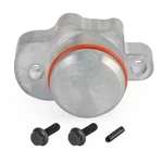 Oil Injection Block Off Plug Hardware Cap For Yamaha Big Wheel BW80 PW50 All. Fixed Price $20.99.