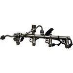 12-15 Mercedes W204 C250 SLK250 M271 Fuel Injector Rail Line 2710705495 Oem. Fixed Price $37.04.