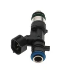Standard Motor Products FJ1589 Fuel Injector. Fixed Price $284.24.