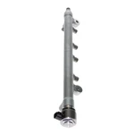 Standard Motor Products FIR12 Fuel Injector Rail. Fixed Price $322.98.