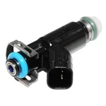 Acdelco 217-1626 Gm Original Equipment Fuel Injector. Fixed Price $109.15.