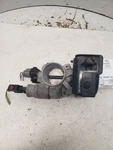 Throttle Body Assembly Convertible Fits 2003-2006 Sebring Tested Oem. Fixed Price $30.00.