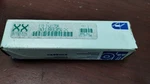Oem Fuel Injector 3054250 3018835 For Cummins NH250 NT855 NTA855 Diesel Engine. Fixed Price $135.00.