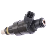 Fuel Injector Standard FJ112. Fixed Price $73.95.