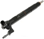 Fuel Injector Dorman 502-518. Fixed Price $724.98.