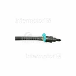 Intermotor Fuel Injector FJ7. Fixed Price $76.94.