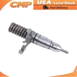 0R-8471 4P-2995 Diesel Fuel Injector For Caterpillar 3116 Engine 320B 322B 325B. Fixed Price $119.59.