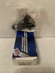Fuel Injector A212-1381 Reman For 2007-2010 Chrysler Sebring 2.7 3.5. Fixed Price $17.00.