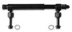 Earl's AT105008ERL Billet Fuel Log. Fixed Price $182.95.