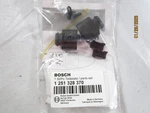 Bosch 1251328370 Pigtail Connector. Fixed Price $17.49.
