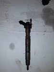 Gm Diesel Fuel Injector 12620534. Fixed Price $65.00.