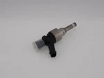 Genuine Audi Injector 06E-906-036-AL. Fixed Price $268.16.