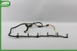 07-13 Bmw E70 E71 X5 X6 3.0D M57 Injector Overflow Leak Off Pipe 7799965 Oem. Fixed Price $136.50.