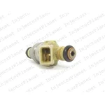 Single Unit Denso 2732 Fuel Injector Ford F47E-A2F Genuine Oem. Fixed Price $21.39.