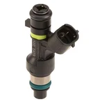 For Nissan Sentra 2007-2012 Hitachi W0133-1812351-HIT Fuel Injector. Fixed Price $217.34.