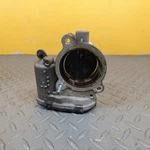 2019-2024 Ford Edge Fuel Injection Throttle Body Oem KG2Z-9E926-A. Fixed Price $75.38.