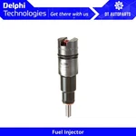 For 1998-2001 Freightliner FL80 5.9L L6 Fuel Injector Delphi 1999 2000. Fixed Price $202.75.