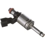 Standard Ignition FJ1164 Fuel Injector Gdi New. Fixed Price $127.63.
