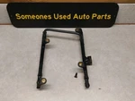 1997 Dodge Ram 5.2 5.9 Fuel Injector Rail 318 360 V8 Magnum 1500 2500 Dakota. Fixed Price $185.00.
