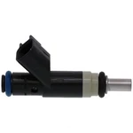 Multi Port Inj Gb Remanufacturing 812-11133. Fixed Price $56.17.