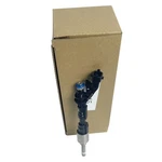 For Land Rover Range Sport Bosch Fuel Injector 0261500298 LR105439. Fixed Price $39.79.