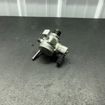 2022 Toyota GR86 Brz Oem High Pressure Fuel Pump. Fixed Price $137.48.