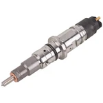 For Ram 2500 & 3500 2013 2014 2015 2016 New Oem Diesel Fuel Injector. Fixed Price $653.41.