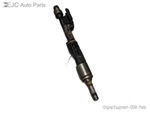 Fuel Injector Single From 2011 Bmw X5 3.0 261500109 N55 Turbo. Fixed Price $57.95.