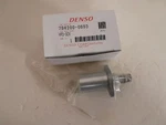Denso Suction Control Valve Scv 294200-0690 For Toyota Landcruiser 1VD-FTV. Fixed Price $250.00.