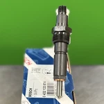 Fuel Injector Bosch For Cummins 6BT 5.9L KDAL59P5 3919347 3915790 3802038. Fixed Price $188.00.
