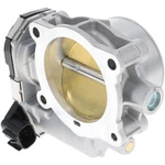 Hitachi ETB0074 Electronic Throttle Body - New. Fixed Price $213.96.