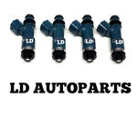 Genuine Denso 15710-65J00 2007-2010 Suzuki SX4 2.0L I4. Fixed Price $149.99.