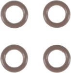 Fuel Injector O-ring Kit Victor Reinz For 2002-2006 Chevrolet Avalanche 1500. Fixed Price $23.20.